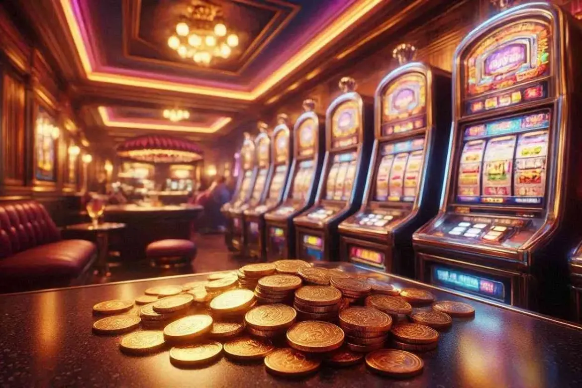 The Venetian Resort